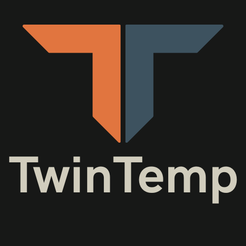 TwinTemp